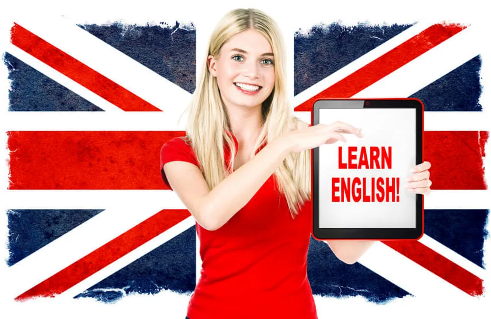 Impara l’Inglese con Noi: formazione su misura e offerta speciale